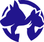 Pets Designed